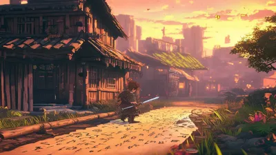 必看！2025.9.6无烦恼厨房兑换码福利满满